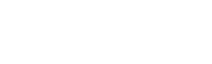 PCI DSS Compliant